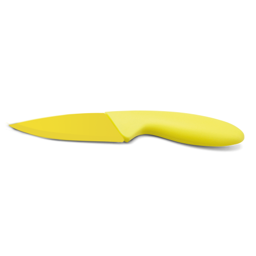 Print position Blade