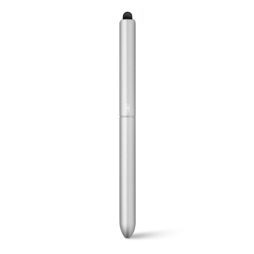 Print position Body