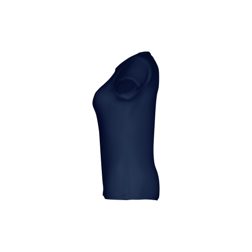 Print position Sleeve 2