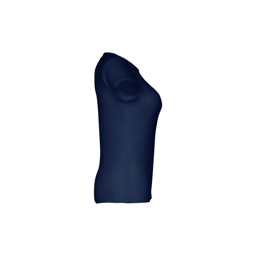 Print position Sleeve