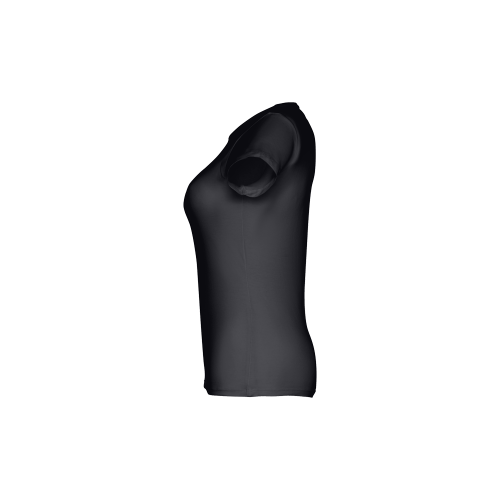 Print position Sleeve 2