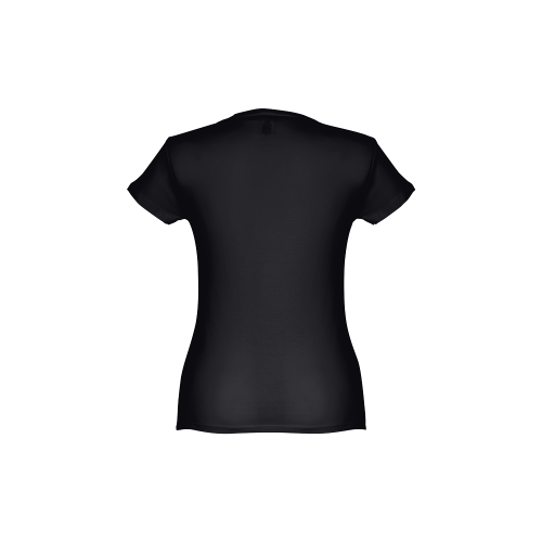 Print position Back