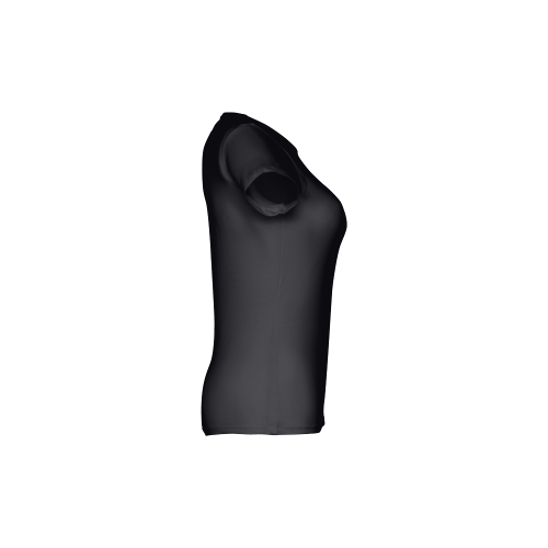 Print position Sleeve
