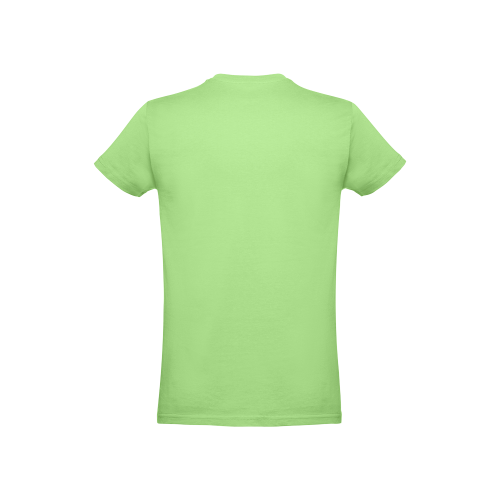 Print position Back