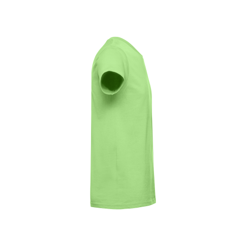 Print position Sleeve