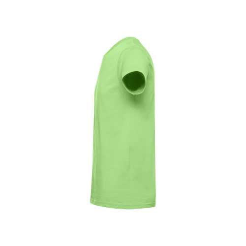 Print position Sleeve 2