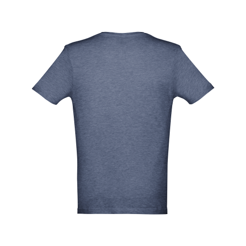 Print position Back