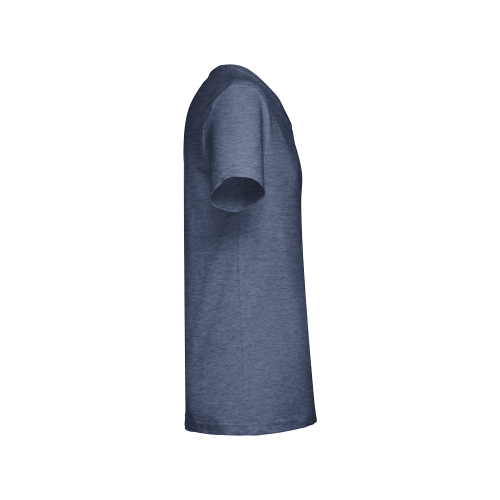 Print position Sleeve