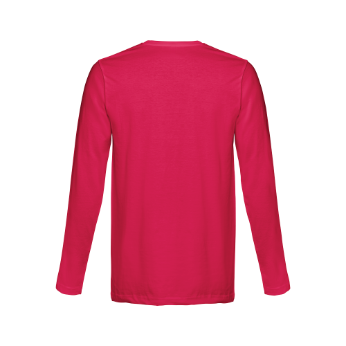 Print position Sleeve