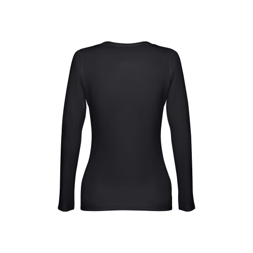 Print position Back