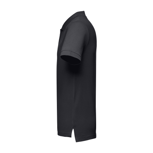 Print position Sleeve 2
