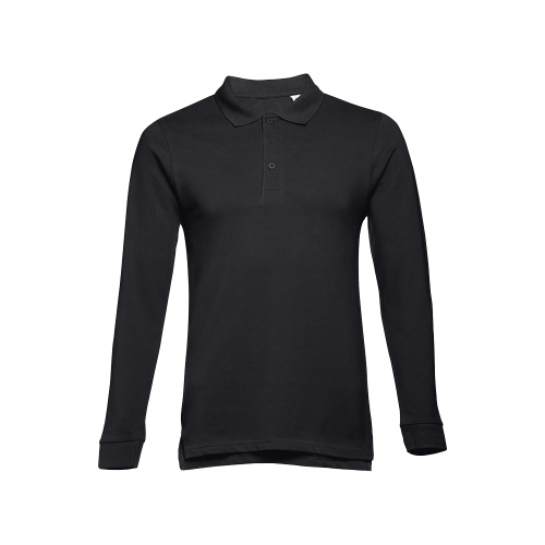 Apdrukas vieta Krūtis