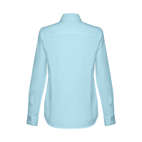 Print position Back