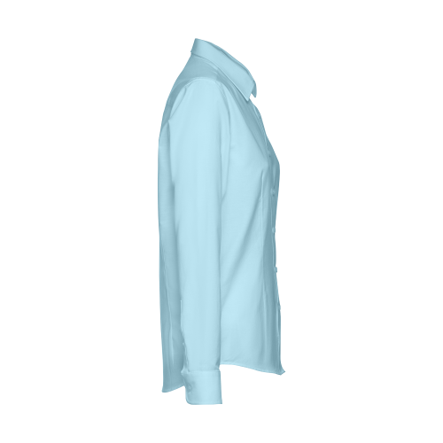 Print position Sleeve
