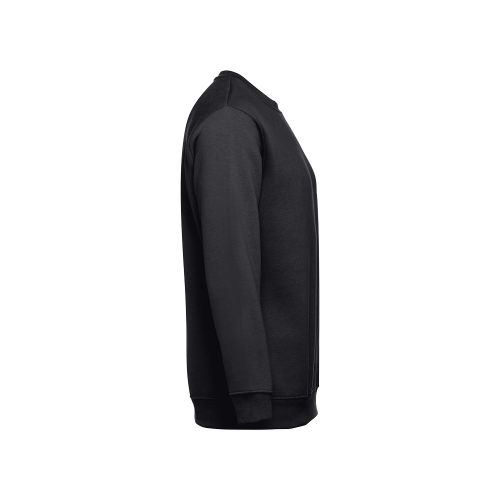 Print position Sleeve