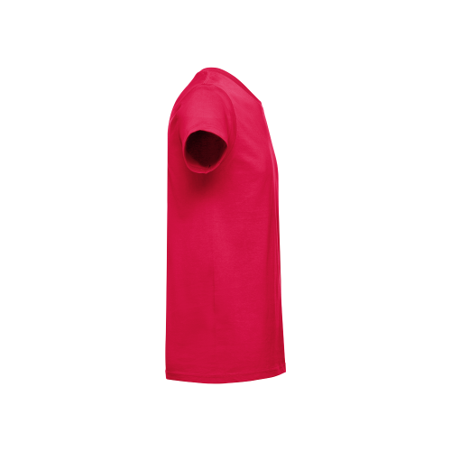 Print position Sleeve