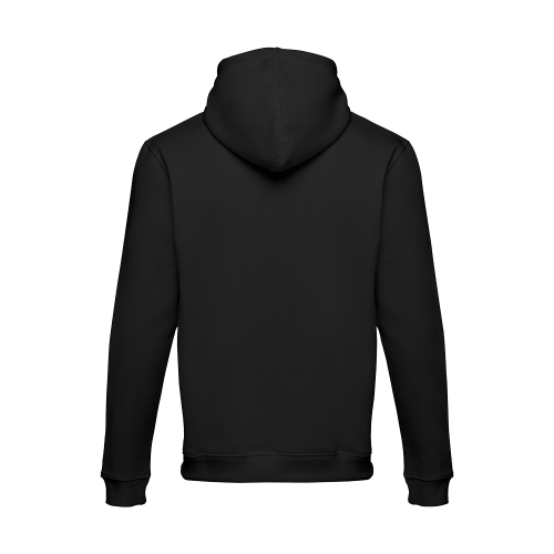 Print position Back