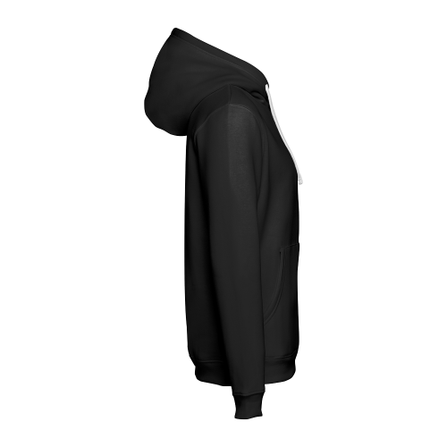 Print position Sleeve