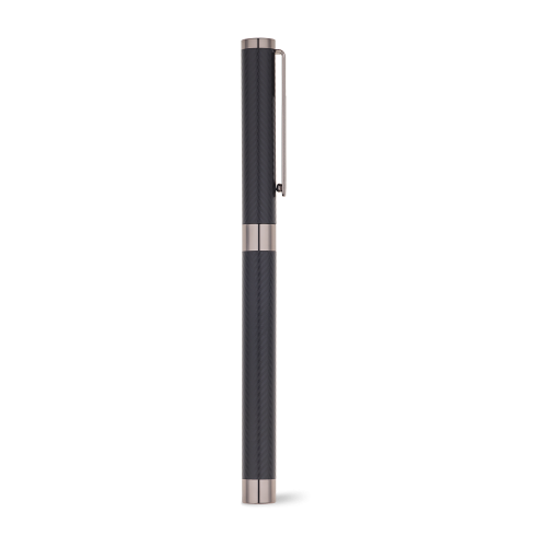 Apdrukas vieta Side clip 2