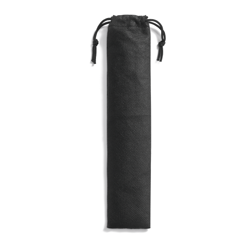 Print position Bag – Back