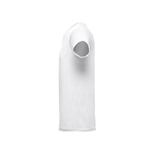 Print position Sleeve 2