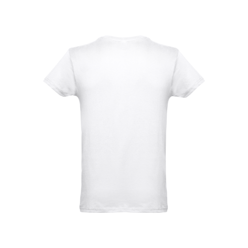 Print position Back
