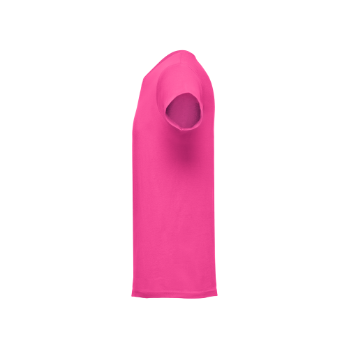 Print position Sleeve 2