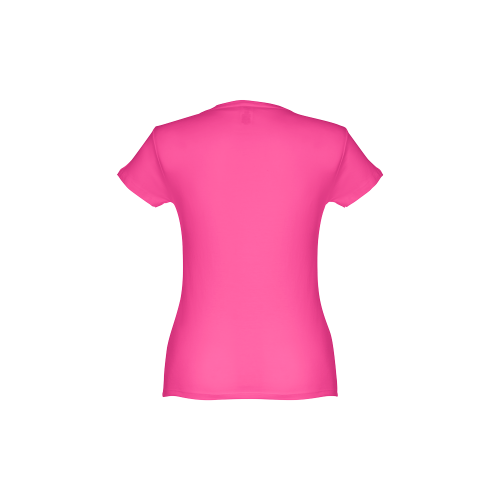 Print position Back