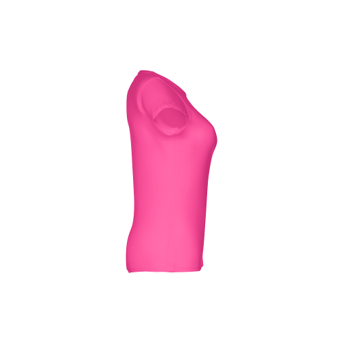 Print position Sleeve