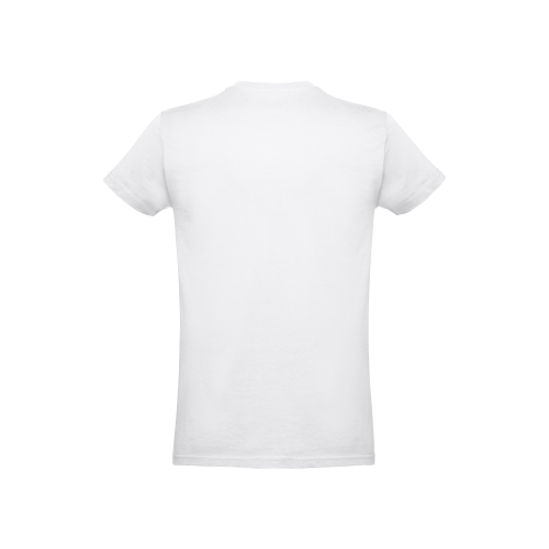 Print position Back
