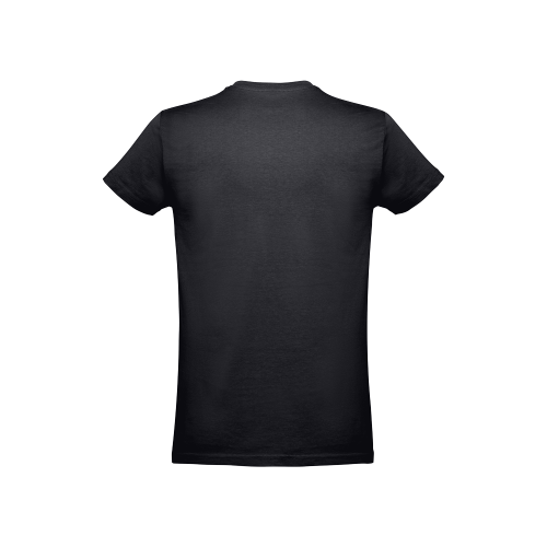 Print position Back