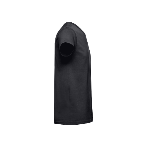 Print position Sleeve