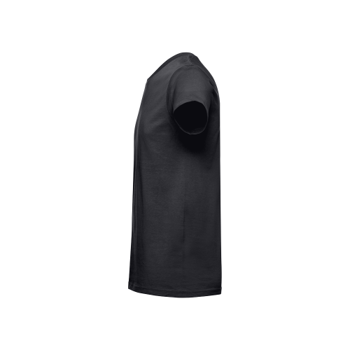 Print position Sleeve 2