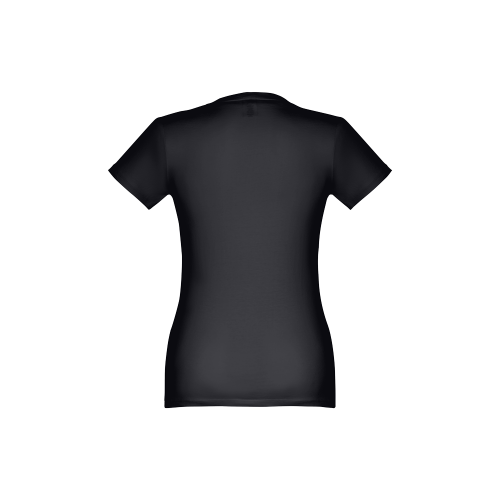 Print position Back