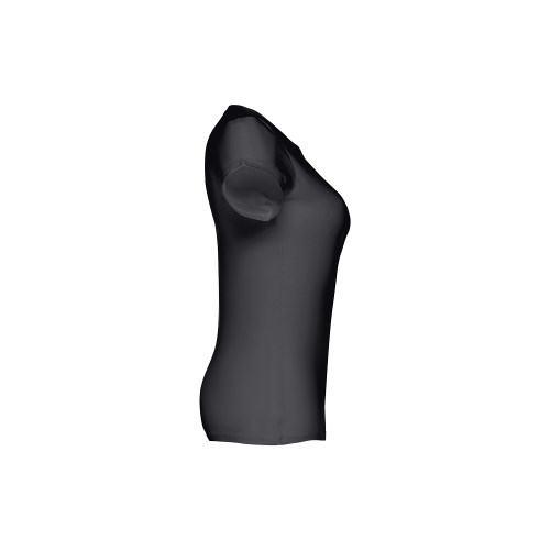 Print position Sleeve
