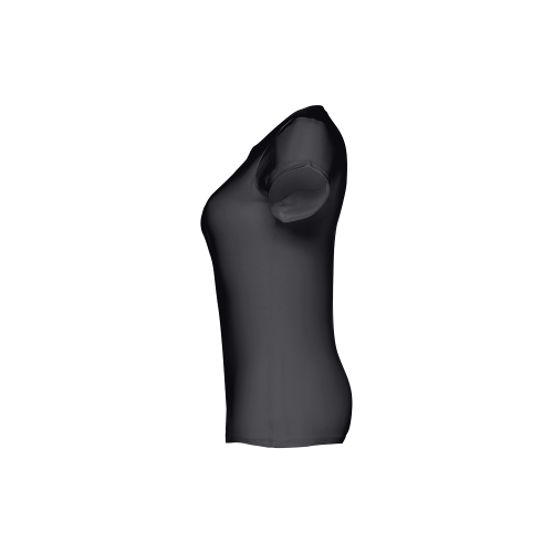Print position Sleeve 2