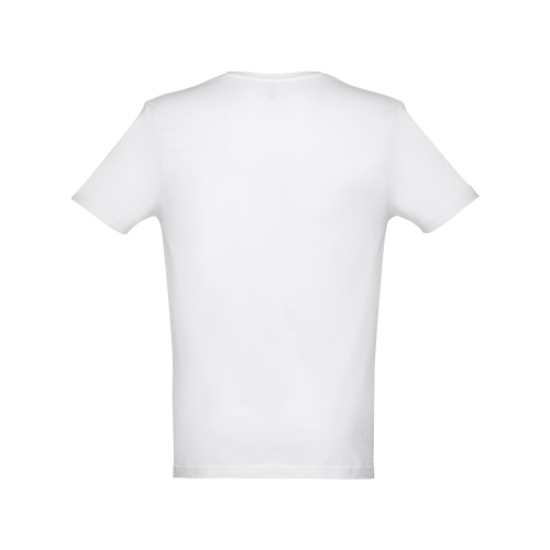Print position Back