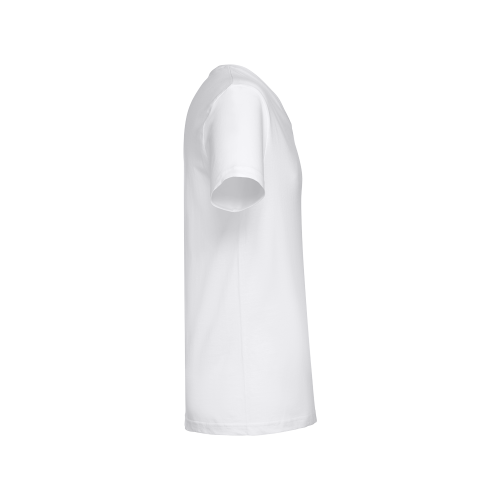 Print position Sleeve