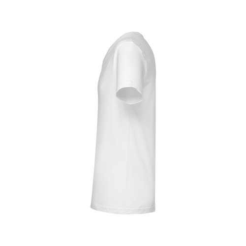 Print position Sleeve 2