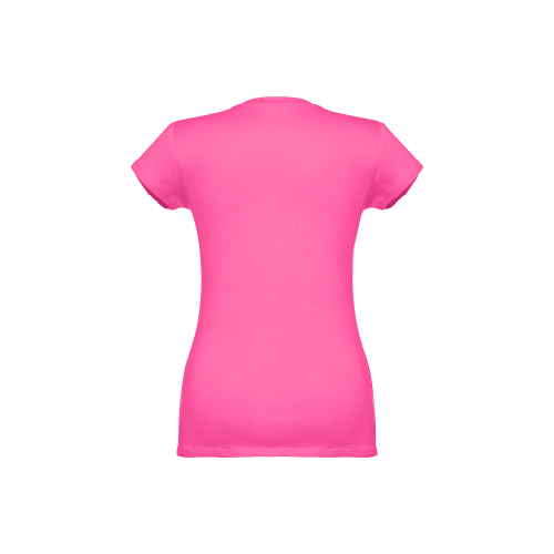 Print position Back