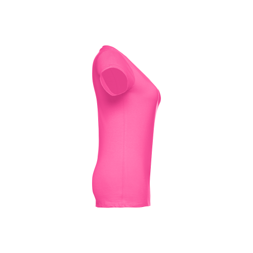 Print position Sleeve