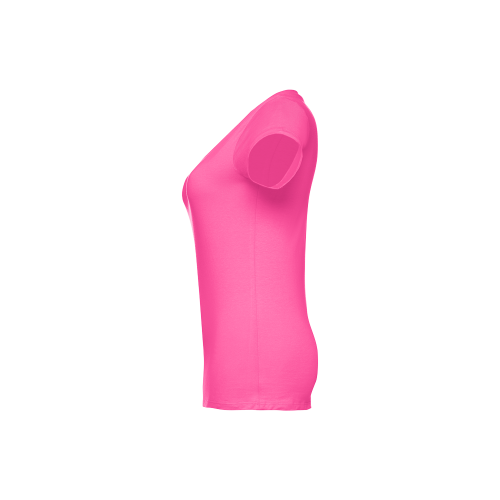 Print position Sleeve 2