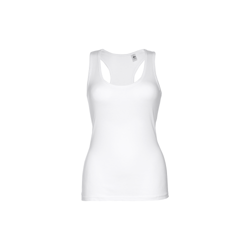 Print position Chest