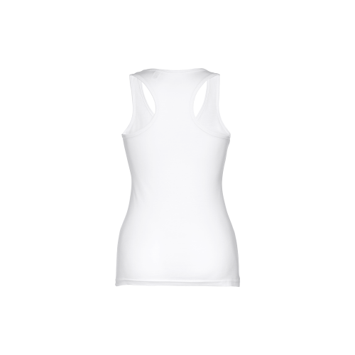 Print position Back