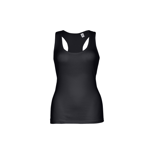 Print position Chest
