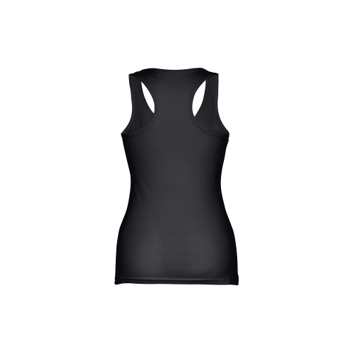 Print position Back
