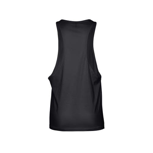 Print position Back