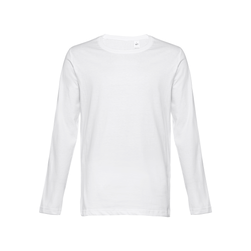 Print position Chest