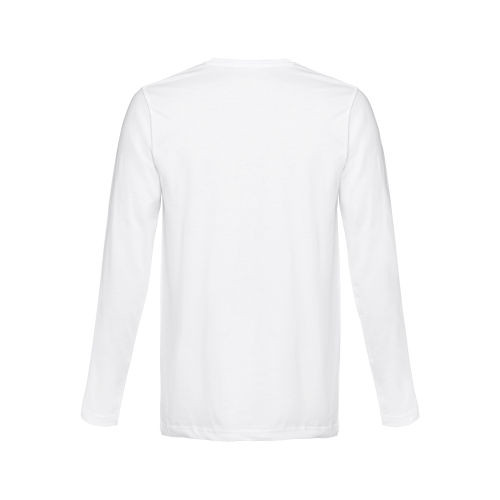 Print position Back