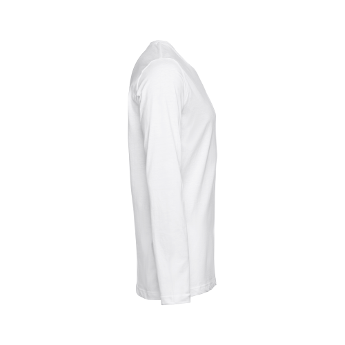 Print position Sleeve